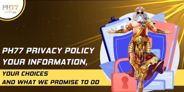 Cập nhật game slot mới tại 8live Casino