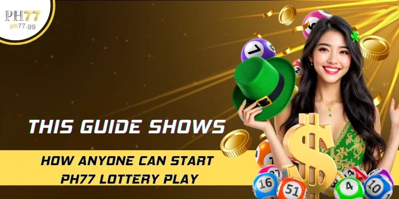 Hình ảnh minh họa chiến lược chơi slot game hiệu quả