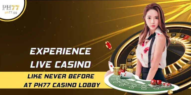 Hướng dẫn người mới bắt đầu 8live Casino