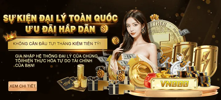 Hình ảnh tượng trưng cho tầm nhìn và sứ mệnh của 8live casino