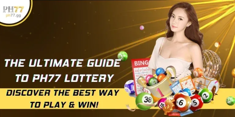 Bí quyết thắng Baccarat và Roulette tại 8live Casino