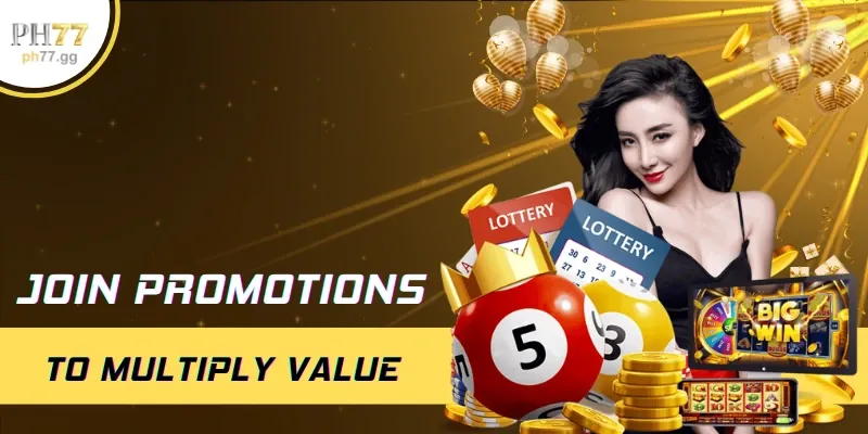 Bộ sưu tập trò chơi slot đa dạng tại 8live casino
