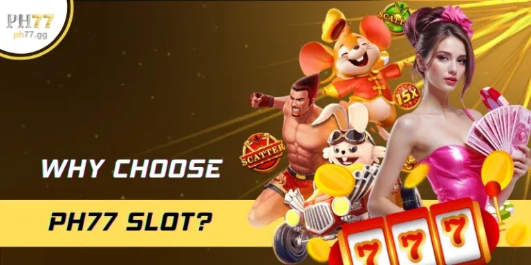 Hướng dẫn cho người mới chơi 8live casino