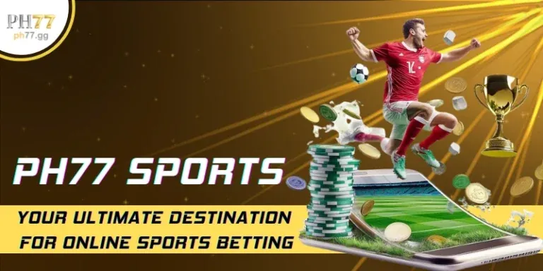 Chương trình VIP 8live casino