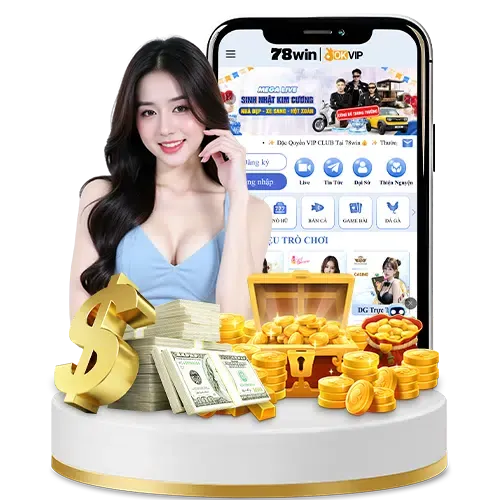 Biểu tượng truy cập nhanh chóng trên ứng dụng 8live casino