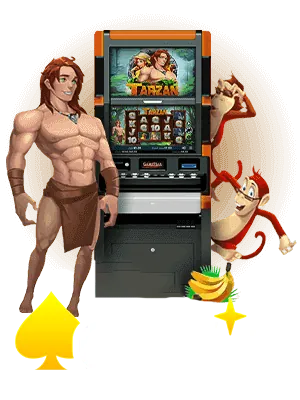 Biểu tượng công bằng và minh bạch trong game