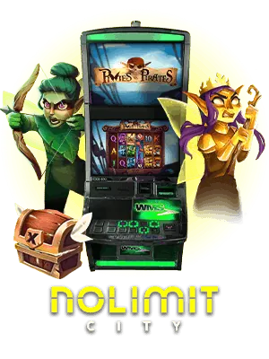 Biểu tượng trải nghiệm mượt mà, không giật lag trên 8live casino