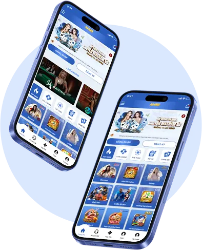 Biểu tượng thông báo ưu đãi độc quyền từ 8live casino
