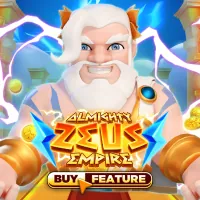 Sân bóng rổ với cầu thủ đang thi đấu và logo 8live casino