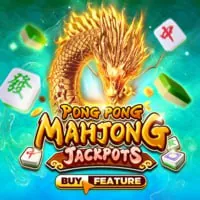 Hình ảnh sân vận động thể thao với logo 8live casino, tượng trưng cho chiến thắng và cá cược