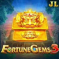 Hình ảnh minh họa quyền hạn chế xử lý dữ liệu tại 8live casino