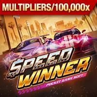 Hình ảnh các chương trình khuyến mãi của 8live casino