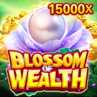 Mã hóa SSL 8live casino