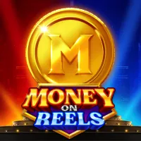 Biểu tượng đăng ký tài khoản 8live casino