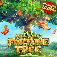 Hình ảnh hoàn trả cược hàng tuần tại 8live casino