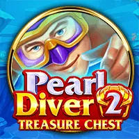 Hình ảnh minh họa quyền truy cập dữ liệu của người dùng tại 8live casino