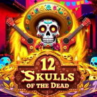 Mẹo và thủ thuật sử dụng 8live casino hiệu quả