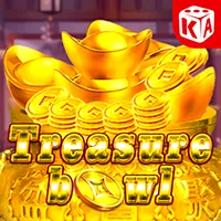 Giới thiệu về 8live casino, nền tảng cá cược trực tuyến