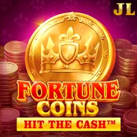 Cá cược thể thao tại 8live casino