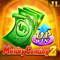 Hình ảnh minh họa quyền liên quan đến ra quyết định tự động tại 8live casino