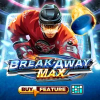 Biểu tượng bắt đầu chơi game tại 8live casino