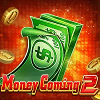 Người chơi Esports đang thi đấu với màn hình máy tính và logo 8live casino