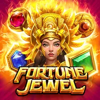 Các kênh liên hệ hỗ trợ 8live casino