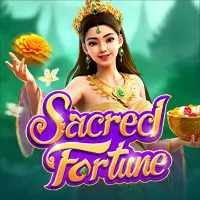 Hình ảnh tiền thưởng chào mừng cho người chơi mới tại 8live casino