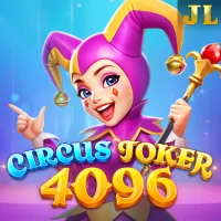Sân quần vợt với vợt và bóng, có logo 8live casino