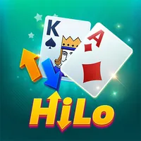 Hình ảnh minh họa quyền chỉnh sửa thông tin cá nhân tại 8live casino