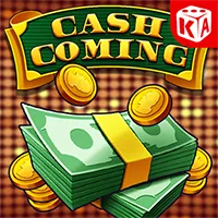 Hình ảnh sự kiện đặc biệt và ưu đãi độc quyền tại 8live casino