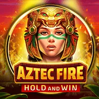 Kêu gọi hành động đăng ký 8live casino