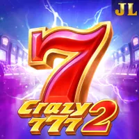 Hình ảnh minh họa quyền xóa dữ liệu cá nhân tại 8live casino
