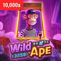 Công bằng minh bạch 8live casino