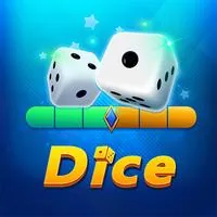 Game bắn cá tại 8live casino