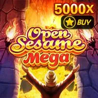 Sân bóng đá với khán đài đông người hâm mộ và logo 8live casino