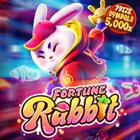 Casino trực tuyến tại 8live casino