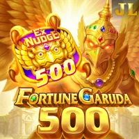 Hình ảnh chính trung tâm hỗ trợ 8live casino