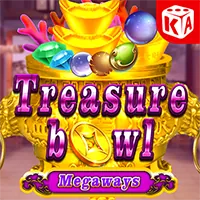 Hình ảnh minh họa quyền di chuyển dữ liệu của người dùng 8live casino