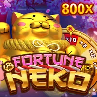 Biểu tượng nạp tiền vào tài khoản 8live casino
