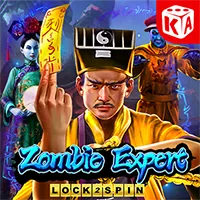 Hình ảnh minh họa câu hỏi thường gặp 8live casino