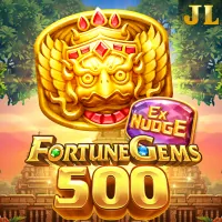 Cá cược có trách nhiệm 8live casino