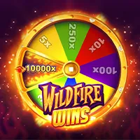 Hình ảnh minh họa quyền phản đối xử lý dữ liệu tại 8live casino