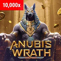 Đá gà trực tuyến tại 8live casino