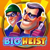 Bảo mật tài khoản 8live casino
