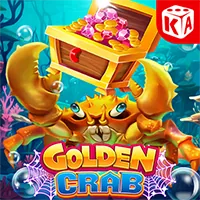 Chính sách bảo vệ người chưa thành niên của 8live casino