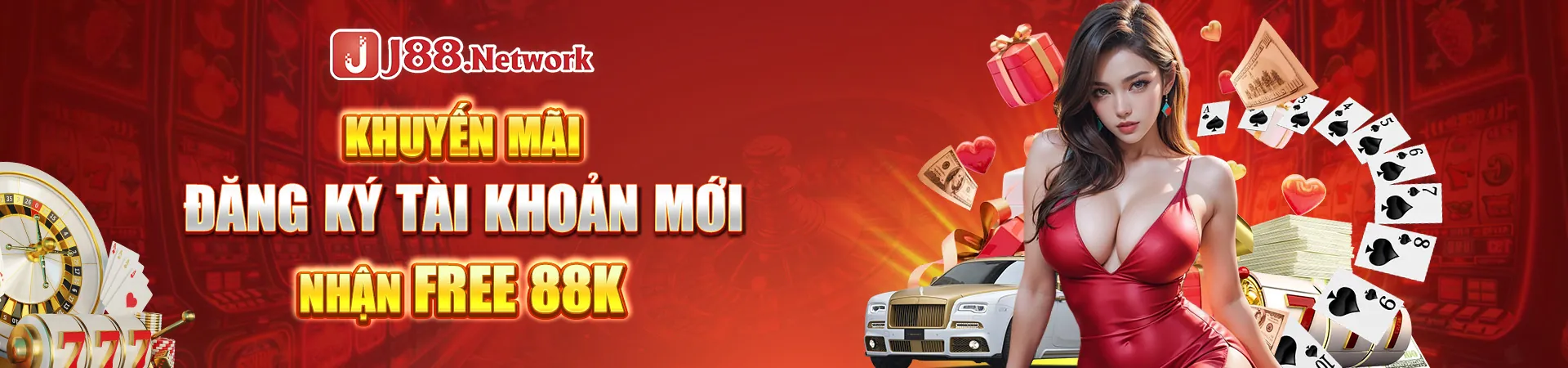 Hình ảnh nền đăng nhập 8live casino an toàn