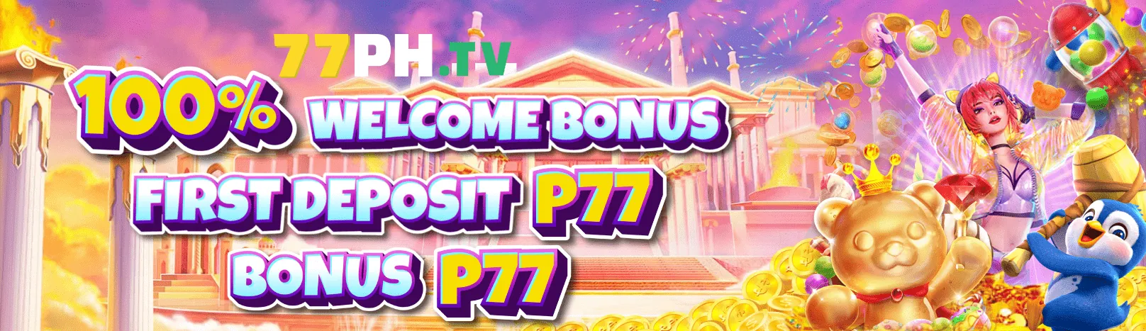 Tin tức 8live casino mới nhất