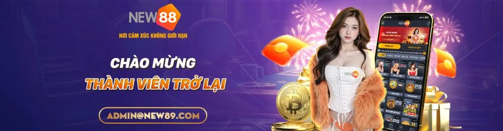 Sòng bạc trực tuyến 8live casino