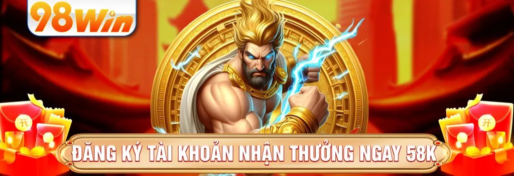 Sân vận động bóng đá với ánh đèn rực rỡ và logo 8live casino